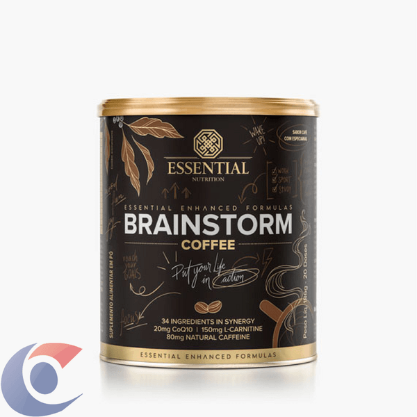 SUPL-ALIM-ESSENTIAL-BRAINSTORM-180G-COFF