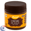 CR-AVELA-FLORMEL.ZERO-150G