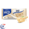 CHOC-TAB-LACTA-80G-LAKA-BRANCO