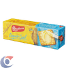 BISC-AGUA-SAL-BAUDUCCO-200G-LEVISSIMO