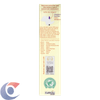 CAFE-CAPS-3-CORAC-80G-RITUAIS-MOG-PAULISTA