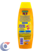 SH-INF-PALMOLIVE-KIDS-350ML-MINIONS