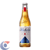 CERV-MICHELOB-ULTRA-330ML-LN
