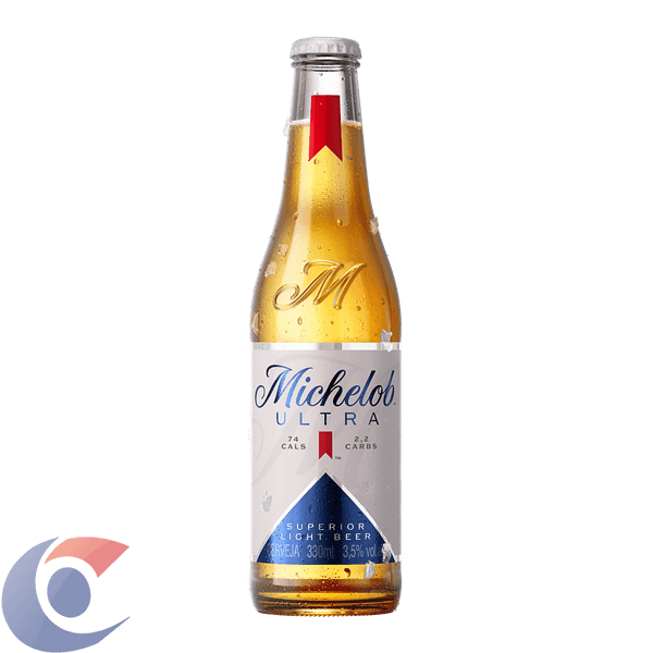 CERV-MICHELOB-ULTRA-330ML-LN