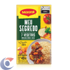 TEMP-MAGGI-MEU-SEGREDO-49G-LEGUMES