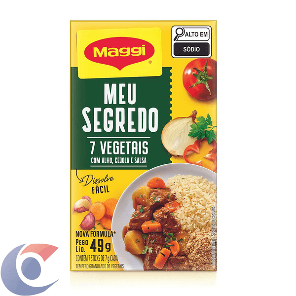 TEMP-MAGGI-MEU-SEGREDO-49G-LEGUMES