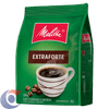 CAFE-TM-MELITTA-PCH-250G-EXT-FORTE