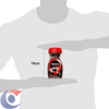 CAFE-SOL-NESCAFE-100G-TRADICAO