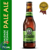 CERV-EISENBAHN-PALE-ALE-355ML-LN