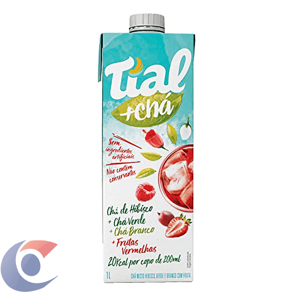 CHA-MISTO-TIAL-1L-VD-BCO-HIBIS-FRUT-VERM