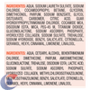 KIT-SH300ML-COND190ML-SEDA-COLAGENO-VIT-C
