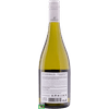 VH-BCO-NAC-GARIBALDI-CHARD-750ML