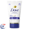 DES-CREM-SERUM-DOVE-50G-REPARACAO-DIARI