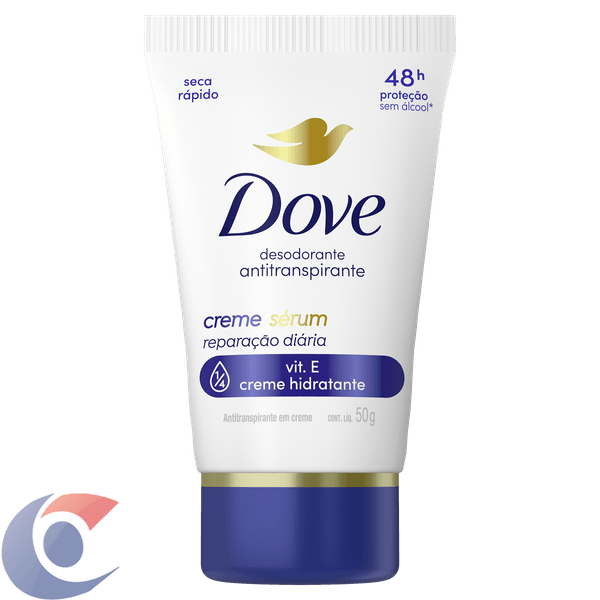 DES-CREM-SERUM-DOVE-50G-REPARACAO-DIARI