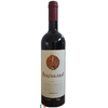 VH-TTO-ITA-BERENG-DV-ZONI-750ML-CAB-MLOT