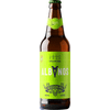 CERV-NAC-ALBANOS-SESSION-IPA-600ML-GF