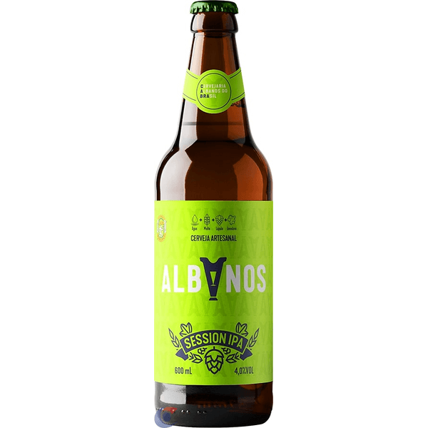 CERV-NAC-ALBANOS-SESSION-IPA-600ML-GF