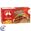 HAMB-MISTO-CONG-PERDIGAO-672G-DEFUM-AVES-E-BOVINOS