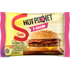 LANCHE-SADIA-HOT-POCKET-145G-XBACON