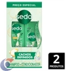 KIT-SH300ML-COND190ML-SEDA-CACHOS-DEFINID