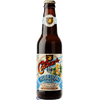 CERV-COLORADO-LAGER-355ML-LN
