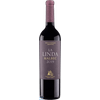 VH-TTO-ARG-FINCA-LA-LINDA-750ML-MALB