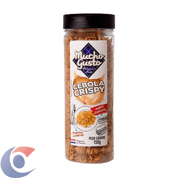 CEB-MUCHO-GUSTO-150G-CRISPY