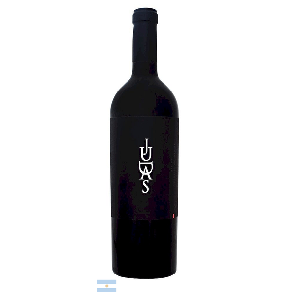 VH-TTO-ARG-JUDAS-750ML-PREM-MALB
