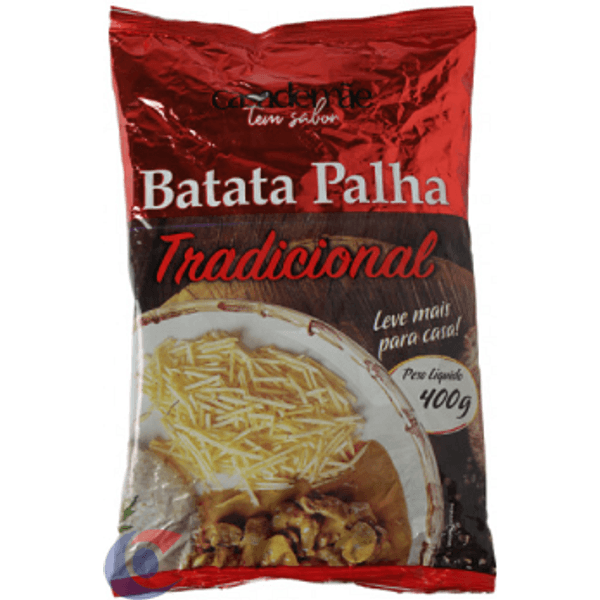 BATATA-PALHA-CASA-DE-MAE-400G-TRADICIONAL