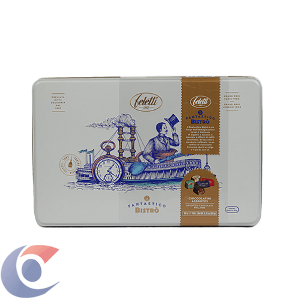 BOMBOM-ITA-FELETTI-FANT-BI-180G