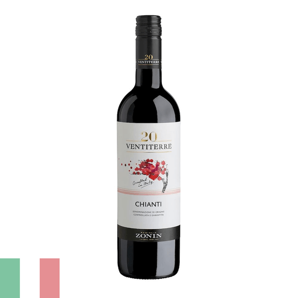 VH-TTO-ITA-CHIANTI-ZONIN-750ML