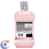 ANT-BUCAL-LISTERINE-500ML-MELANCIA-HORTEL
