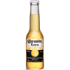 CERV-PILS-CORONITA-210ML-LN