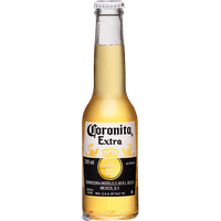 CERV-PILS-CORONITA-210ML-LN