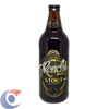 CERV-RONCHI-BEER-STOUT-600ML-GF