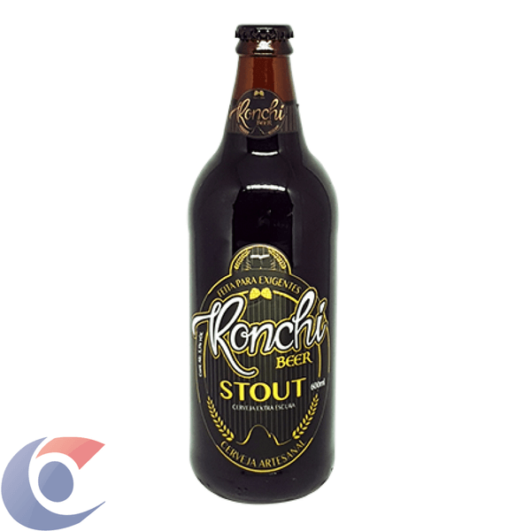 CERV-RONCHI-BEER-STOUT-600ML-GF