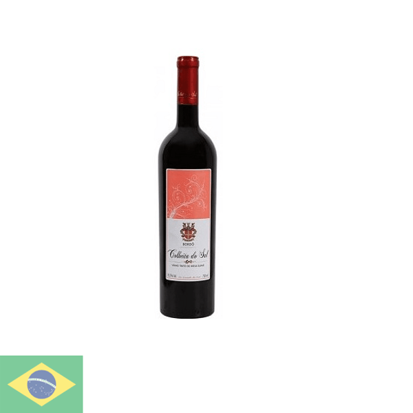 VH-TTO-NAC-SECO-COLHEITA-DO-SUL-750ML