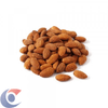 AMENDOA-150G-S-CASCA
