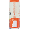 CERV-PETRA-P-MALT-350ML-LT