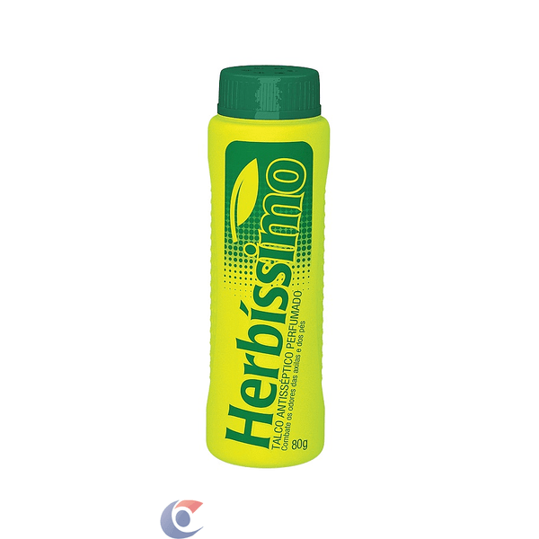 TALCO-ANTIS-HERBISSIMO-80G