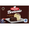 BROWNIE-PERFETTERIA-360G-CHOCOLATE