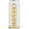 CERV-PILS-IMPERIO-473ML-LT