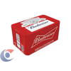 CERV-BUDWEISER-15X310ML-LT-PACK