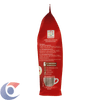 CAFE-TM-3CORAC-250G-EXT-FORTE