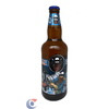 CERV-PILS-BARBA-RUIVA-500ML-GF