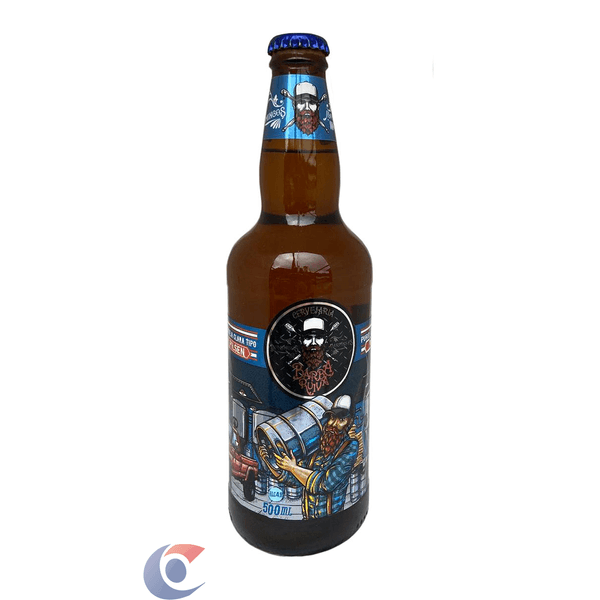 CERV-PILS-BARBA-RUIVA-500ML-GF