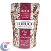 SAB-LIQ-FIORUCCI-440ML-FLOR-CEREJEIRA