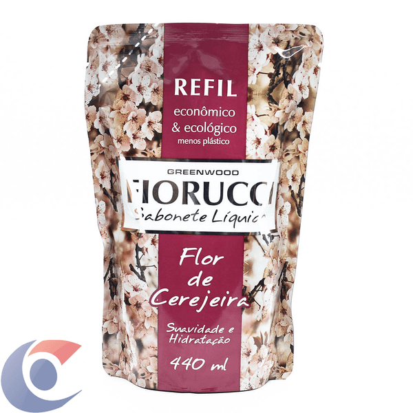 SAB-LIQ-FIORUCCI-440ML-FLOR-CEREJEIRA