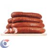 LING-CALABRESA-PIF-PAF-1KG