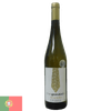 VH-BCO-POR-ENGRAVATADO-ALVAR-750ML